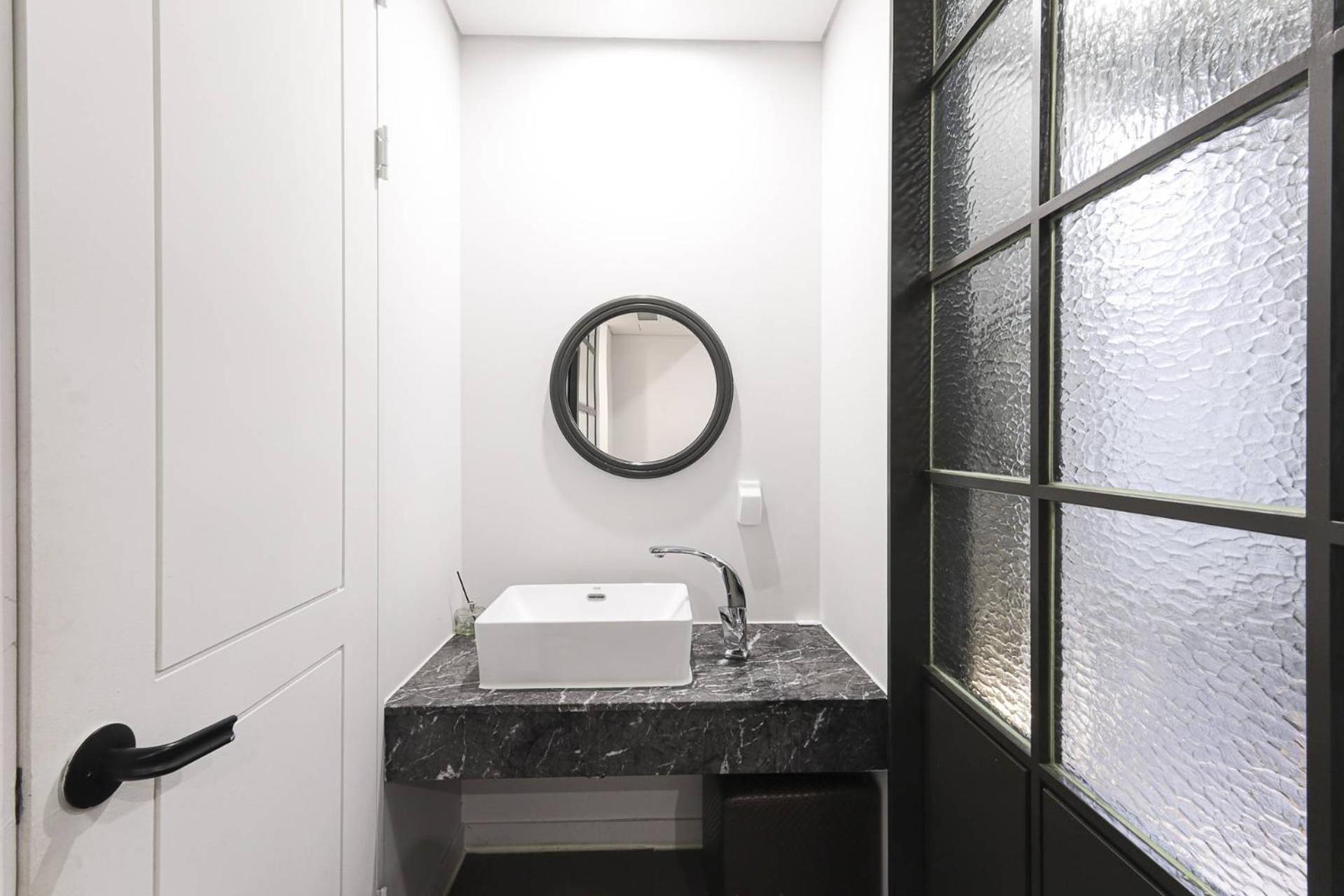 Jb Design Hotel Busan Cameră foto