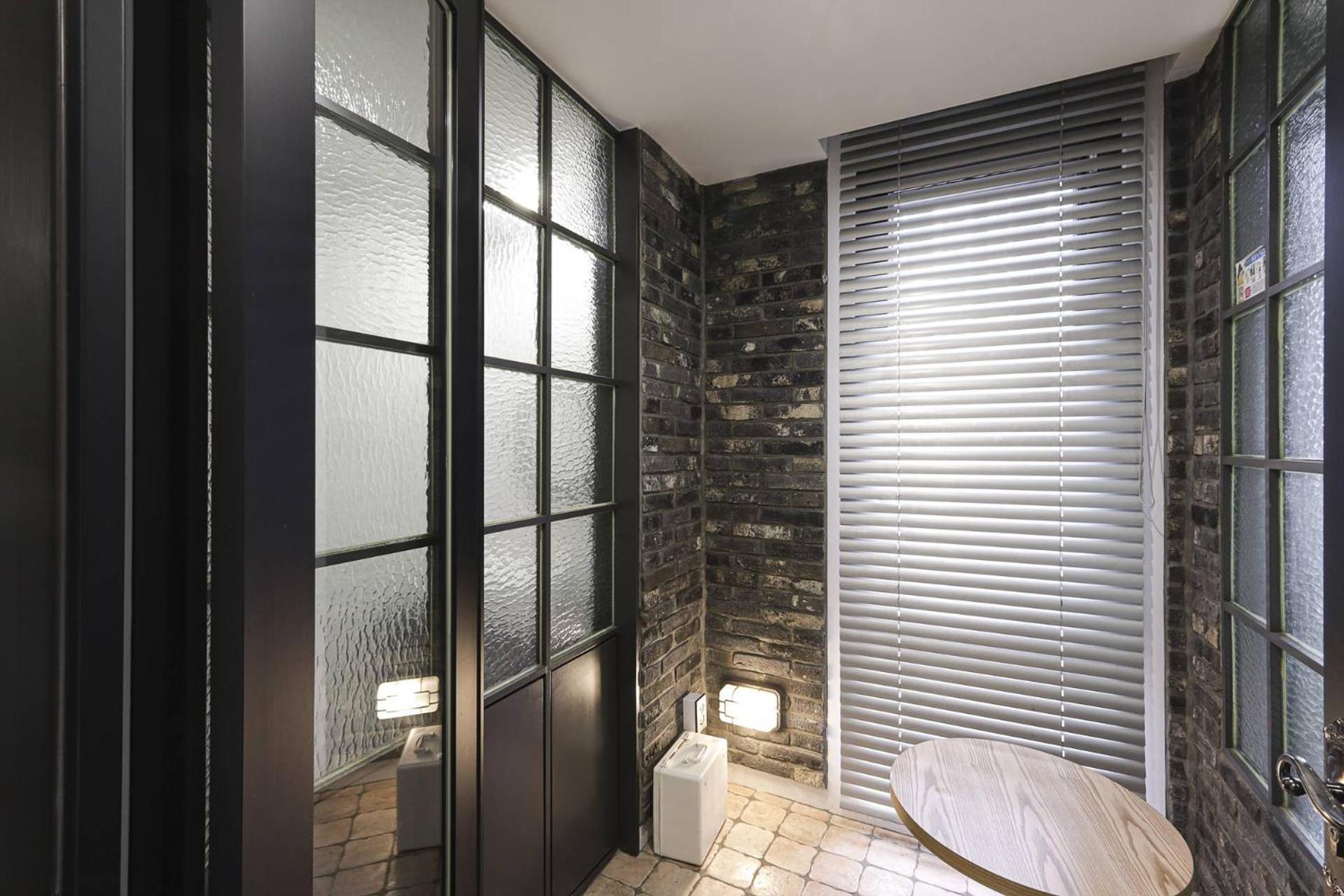 Jb Design Hotel Busan Cameră foto